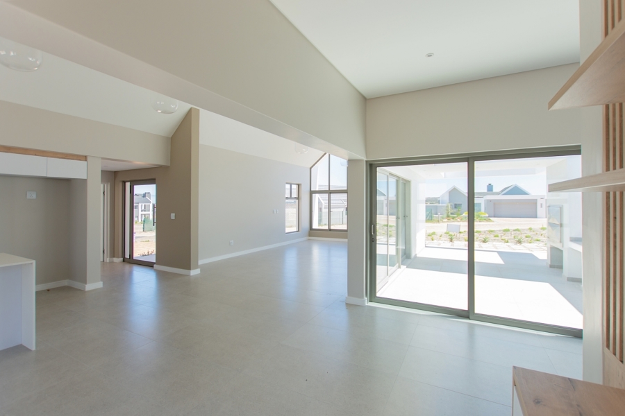 2 Bedroom Property for Sale in Langebaan Country Estate Western Cape